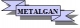 SC Metalgan Company SRL